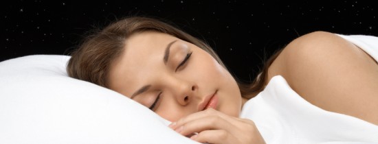 Visele iti spun daca ai probleme cu inima sau daca vei face Alzheimer. Iata cum le descifrezi Visele iti spun daca ai probleme cu inima sau daca vei face Alzheimer. Iata cum le descifrezi