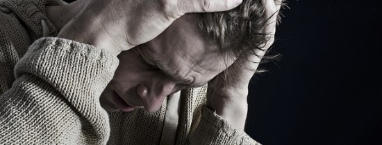 Cum poti afla daca esti pe punctul de a suferi o depresie? Cum poti afla daca esti pe punctul de a suferi o depresie?