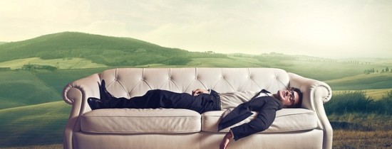 Ce semnificatii au visele si cum le putem decoda? Ce semnificatii au visele si cum le putem decoda?