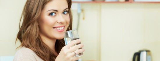 6 motive pentru care ar trebui sa bem apa calda 6 motive pentru care ar trebui sa bem apa calda