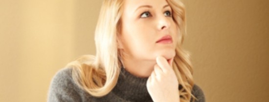 La ce ne ajută să visăm cu ochii deschişi La ce ne ajută să visăm cu ochii deschişi