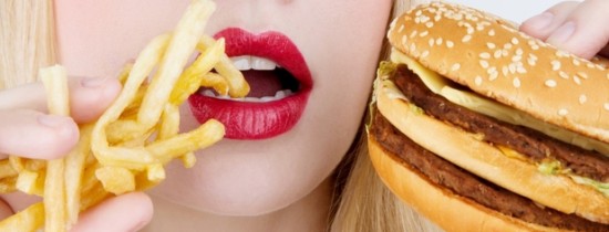 Persoanele obeze ar putea fi mai sensibile la un anumit tip de mirosuri Persoanele obeze ar putea fi mai sensibile la un anumit tip de mirosuri