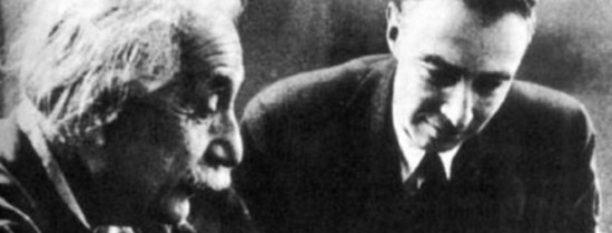 Cinci inventatori care au ajuns să-şi regrete creaţiile Cinci inventatori care au ajuns să-şi regrete creaţiile