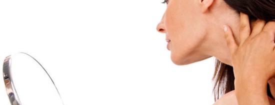 Opt obiceiuri care distrug pielea Opt obiceiuri care distrug pielea