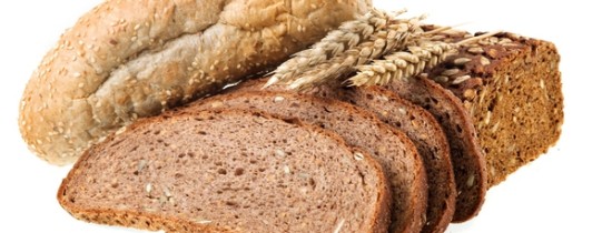 Dacă nu mai mâncăm după ora şase şi dacă renunţăm la pâine slăbim? Dacă nu mai mâncăm după ora şase şi dacă renunţăm la pâine slăbim?