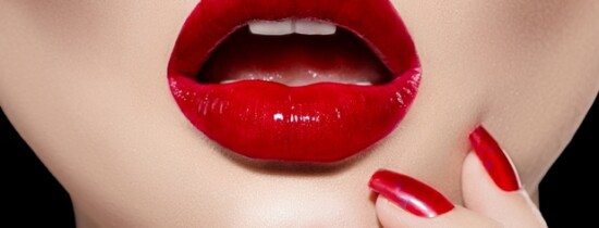 O practică sexuală barbară a ajuns să fie o problemă pentru Europa O practică sexuală barbară a ajuns să fie o problemă pentru Europa