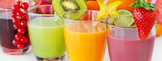 Băuturile răcoritoare care conţin fructoză amplifică senzaţia de foame Băuturile răcoritoare care conţin fructoză amplifică senzaţia de foame