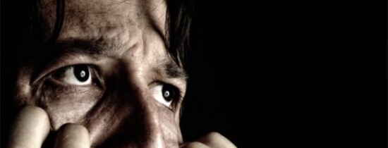 Mii de bărbaţi au fost victimele acestei epidemii de isterie în masă: Ce este sindromul koro Mii de bărbaţi au fost victimele acestei epidemii de isterie în masă: Ce este sindromul koro