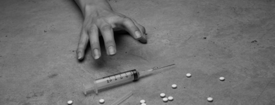 Dependenţa este, de fapt, o adevărată boală. Un neurolog a schimbat total modul în care este văzută aceasta Dependenţa este, de fapt, o adevărată boală. Un neurolog a schimbat total modul în care este văzută aceasta