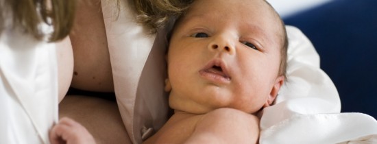 Din ce cauze apare depresia natală şi cum poate fi combătută Din ce cauze apare depresia natală şi cum poate fi combătută