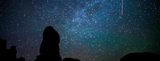 Stelele din Calea Lactee transmit semnale misterioase, care ar putea fi semnale din partea extratereştrilor Stelele din Calea Lactee transmit semnale misterioase, care ar putea fi semnale din partea extratereştrilor
