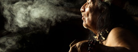 Drogurile psihedelice pot ajuta la vindecarea dependenţei de tutun sau alcool Drogurile psihedelice pot ajuta la vindecarea dependenţei de tutun sau alcool