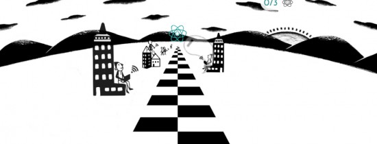 Cel mai mare experiment al fizicii cuantice are loc astăzi, 30 noiembrie 2016. Vrei să participi? Trebuie doar să te joci online! Cel mai mare experiment al fizicii cuantice are loc astăzi, 30 noiembrie 2016. Vrei să participi? Trebuie doar să te joci online!