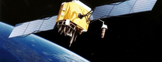 NASA a lansat cel mai modern satelit meteorologic. Fenomenele meteorologice extreme ar putea fi prevenite mult mai devreme NASA a lansat cel mai modern satelit meteorologic. Fenomenele meteorologice extreme ar putea fi prevenite mult mai devreme