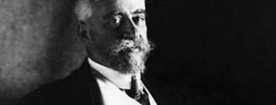 Ionel Brătianu, regele neîncoronat care a condus România din umbră şi s-a iubit cu nora lui Cuza şi cu Regina Maria Ionel Brătianu, regele neîncoronat care a condus România din umbră şi s-a iubit cu nora lui Cuza şi cu Regina Maria
