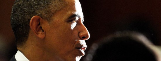 31 de scriitori americani i-au transmis o cerere imperioasă lui Barack Obama 31 de scriitori americani i-au transmis o cerere imperioasă lui Barack Obama