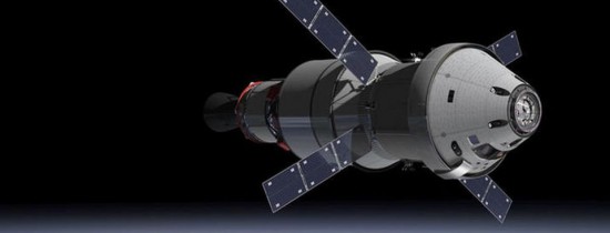 Astronauţii vor avea parte de un mic dejun special Astronauţii vor avea parte de un mic dejun special