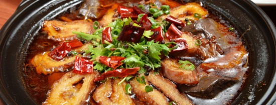 Alimentul care poate fi otravă pentru organism Alimentul care poate fi otravă pentru organism