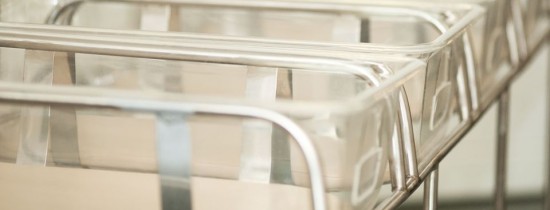 O statistică alarmantă arată că un sfert dintre femeile care au născut nu au fost niciodată la medic O statistică alarmantă arată că un sfert dintre femeile care au născut nu au fost niciodată la medic