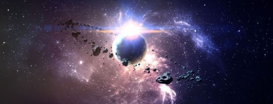Savanţii cred că au rezolvat misterul MEGASTRUCTURII extraterestre Savanţii cred că au rezolvat misterul MEGASTRUCTURII extraterestre