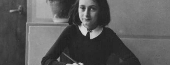Unul din cele mai mari mistere din cel de-al Doilea Război Mondial a fost descifrat. Ce s-a descoperit după 70 de ani Unul din cele mai mari mistere din cel de-al Doilea Război Mondial a fost descifrat. Ce s-a descoperit după 70 de ani