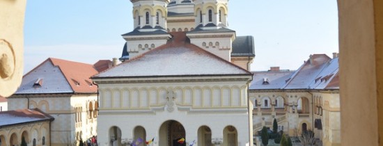 Ziua Naţională a României, în imagini Ziua Naţională a României, în imagini