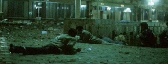 Noaptea ''Trandafirului''. Cum au fost furaţi din morgă morţii de la Timişoara şi incineraţi la Bucureşti, din ordinul Elenei Ceauşescu Noaptea ''Trandafirului''. Cum au fost furaţi din morgă morţii de la Timişoara şi incineraţi la Bucureşti, din ordinul Elenei Ceauşescu