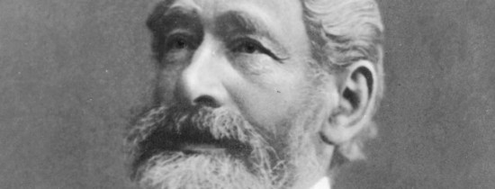 Carl Zeiss, fostul ucenic care a făcut istorie Carl Zeiss, fostul ucenic care a făcut istorie
