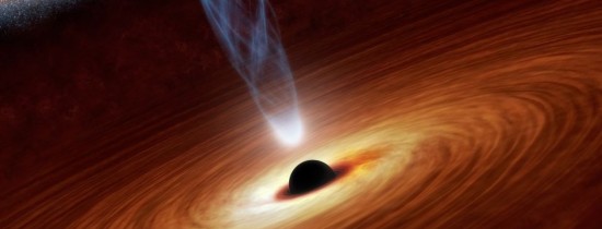 LIGO, aparatura de detectare a undelor gravitaţionale care a dezlegat un mister de acum 100 de ani, este din nou activă şi mult mai puternică LIGO, aparatura de detectare a undelor gravitaţionale care a dezlegat un mister de acum 100 de ani, este din nou activă şi mult mai puternică