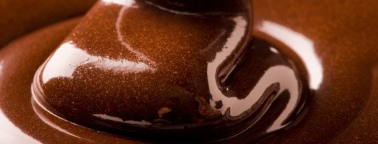 Nestle va reduce zahărul din ciocolată cu 40% Nestle va reduce zahărul din ciocolată cu 40%