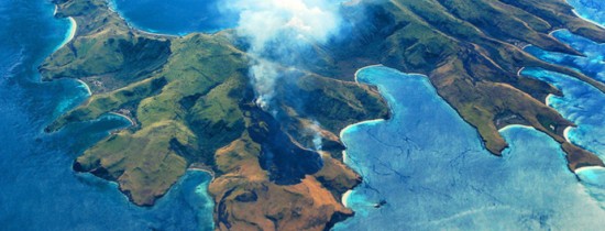 Geologii au descoperit cel mai mare defect al Pământului. Este localizat în Cercul de Foc al Pacificului Geologii au descoperit cel mai mare defect al Pământului. Este localizat în Cercul de Foc al Pacificului