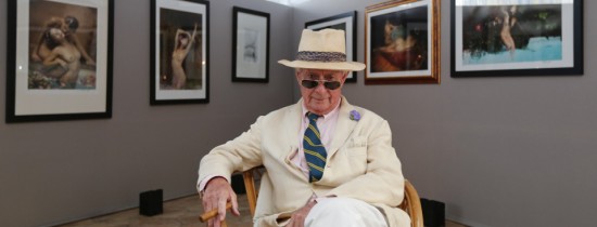 Un fotograf britanic care ''căuta paradisul'' a ajuns în infern Un fotograf britanic care ''căuta paradisul'' a ajuns în infern