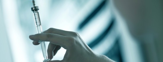 Un nou tratament experimental ar putea vindeca un anumit tip de cancer. Metoda este contrară celorlalte de până acum Un nou tratament experimental ar putea vindeca un anumit tip de cancer. Metoda este contrară celorlalte de până acum