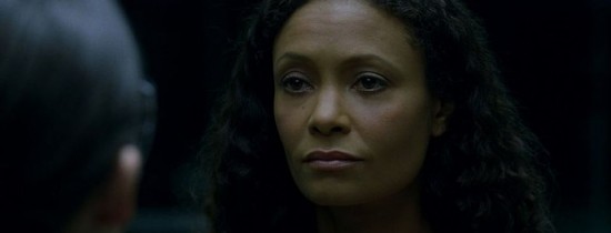 Cât de posibilă este existenţa roboţilor din serialul Westworld? Experţii dezvăluie care sunt principalele erori privind proiectarea ,,gazdelor'' Cât de posibilă este existenţa roboţilor din serialul Westworld? Experţii dezvăluie care sunt principalele erori privind proiectarea ,,gazdelor''