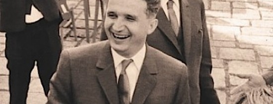 Vinul preferat al lui Ceauşescu face senzaţie în China. Motivul pentru care îl cumpăra de fapt dictatorul Vinul preferat al lui Ceauşescu face senzaţie în China. Motivul pentru care îl cumpăra de fapt dictatorul