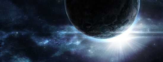 NASA caută oameni pentru un studiu pe care îi va plăti cu 100.000 de dolari. Ce trebuie să faci pentu a primi banii este foarte simplu NASA caută oameni pentru un studiu pe care îi va plăti cu 100.000 de dolari. Ce trebuie să faci pentu a primi banii este foarte simplu