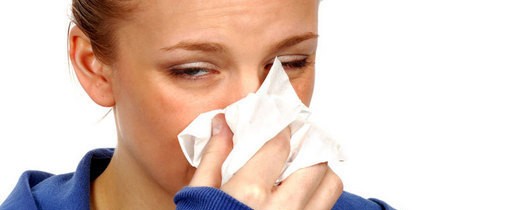 Cum să îţi menţii sănătatea în sezonul rece Cum să îţi menţii sănătatea în sezonul rece