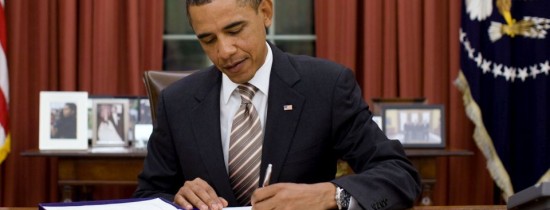 Înainte de a pleca de la Casa Albă, Barack Obama a luat o decizie DRASTICĂ. Ce va face Trump? Înainte de a pleca de la Casa Albă, Barack Obama a luat o decizie DRASTICĂ. Ce va face Trump?