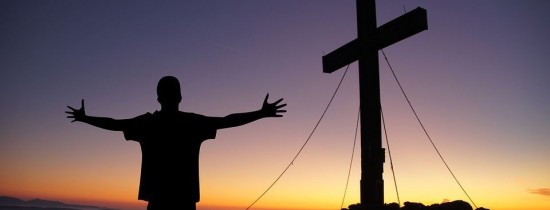 Analizarea creierului unor tineri mormoni răspunde la o întrebare ''care circulă în lume de milenii''. Ce efect are RELIGIA asupra creierului? Analizarea creierului unor tineri mormoni răspunde la o întrebare ''care circulă în lume de milenii''. Ce efect are RELIGIA asupra creierului?