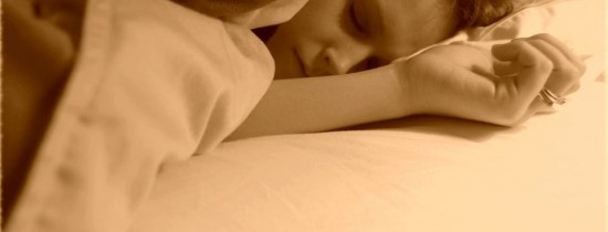 Atunci când suntem supăraţi sau nervoşi, nu trebuie să adormim. Cercetătorii au o explicaţie ştiinţifică Atunci când suntem supăraţi sau nervoşi, nu trebuie să adormim. Cercetătorii au o explicaţie ştiinţifică