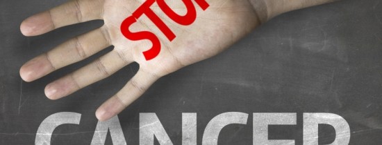 Care este primul semn al cancerului la plămâni Care este primul semn al cancerului la plămâni