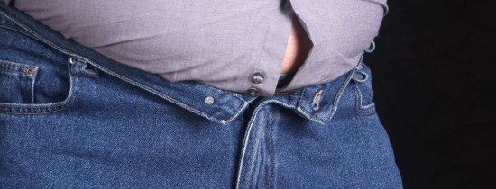 Ce se întâmplă în organism atunci când mâncăm prea mult? Ce se întâmplă în organism atunci când mâncăm prea mult?