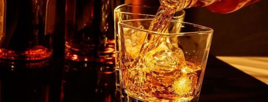 Care este diferenţa dintre whiskey şi whisky? Care este diferenţa dintre whiskey şi whisky?