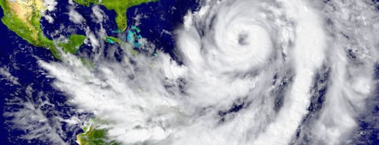 Uraganul Maria devine o furtună de categoria 5, cu un potenţial catastrofic. În zilele următoare poate lovi Puerto Rico şi Republica Dominicană Uraganul Maria devine o furtună de categoria 5, cu un potenţial catastrofic. În zilele următoare poate lovi Puerto Rico şi Republica Dominicană