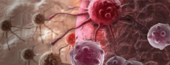O nouă terapie de ultimă generaţie a fost aprobată pentru uz clinic şi poate duce la dispariţia unui tip de cancer O nouă terapie de ultimă generaţie a fost aprobată pentru uz clinic şi poate duce la dispariţia unui tip de cancer
