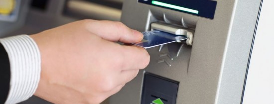Pe DarkNet există un kit de jefuire a ATM-urilor. Suma la care este vândut Pe DarkNet există un kit de jefuire a ATM-urilor. Suma la care este vândut