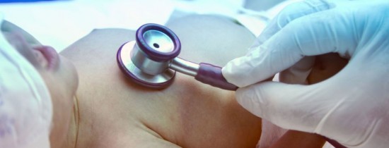 Veste bună pentru copiii cu probleme la inimă: un implant care creşte odată cu ei îi poate ajuta să evite intervenţiile chirurgicale repetitive Veste bună pentru copiii cu probleme la inimă: un implant care creşte odată cu ei îi poate ajuta să evite intervenţiile chirurgicale repetitive