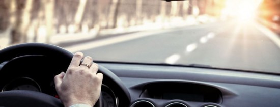 VIDEO. În creierul oamenilor există un modul ''autopilot'' real. Cum funcţionează acesta VIDEO. În creierul oamenilor există un modul ''autopilot'' real. Cum funcţionează acesta