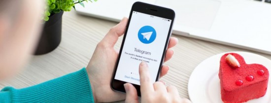 Pedeapsa pe care a primit-o o companie de mesagerie de la autorităţile din Rusia pe motiv că nu furnizează informaţii care ar ajuta la decodarea mesajelor utilizatorilor Pedeapsa pe care a primit-o o companie de mesagerie de la autorităţile din Rusia pe motiv că nu furnizează informaţii care ar ajuta la decodarea mesajelor utilizatorilor