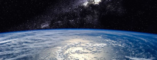 VIDEO. ''Satelitul'' mai puţin obişnuit al Pământului: astronomii au descoperit un corp ceresc care se deplasează în jurul Terrei VIDEO. ''Satelitul'' mai puţin obişnuit al Pământului: astronomii au descoperit un corp ceresc care se deplasează în jurul Terrei